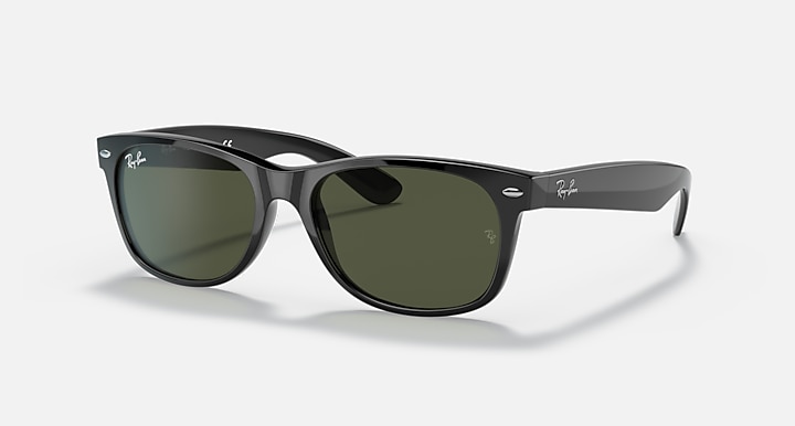 NEW WAYFARER CLASSIC