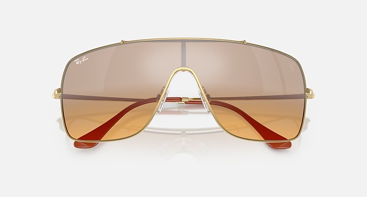 RB3697M SCUDERIA FERRARI COLLECTION