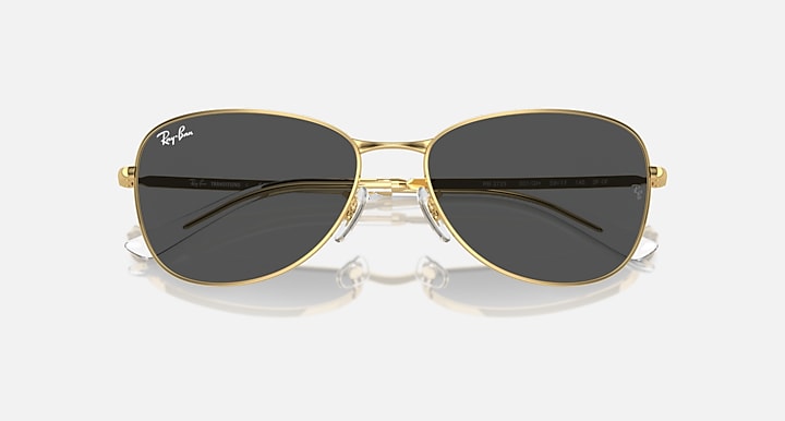 RB3733 TRANSITIONS®