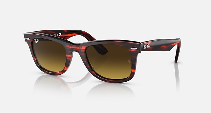 ORIGINAL WAYFARER BIO-BASED