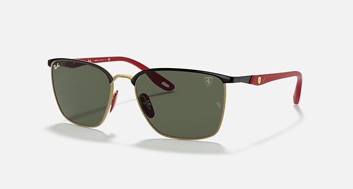 RB3673M SCUDERIA FERRARI COLLECTION