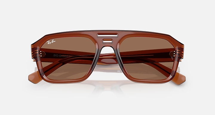 CORRIGAN BIO-BASED FALL LIMITED