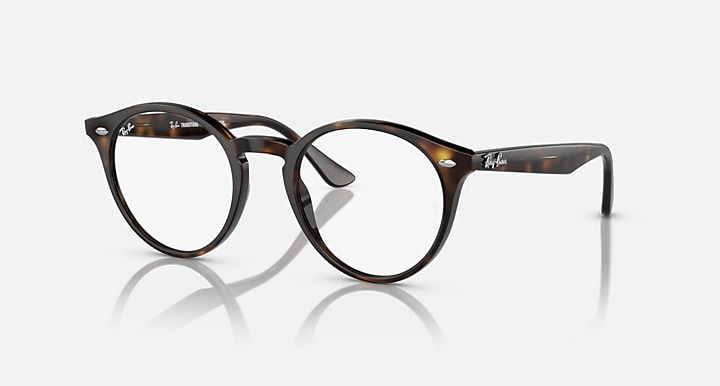 RB2180 TRANSITIONS®