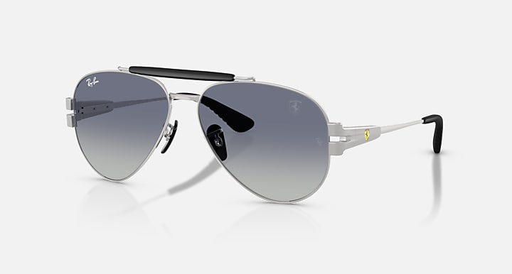 RB3762M SCUDERIA FERRARI COLLECTION