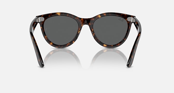 WAYFARER WAY