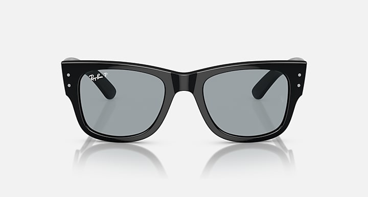 MEGA WAYFARER