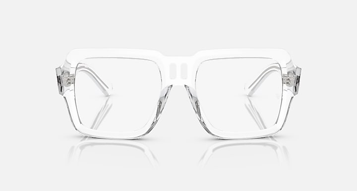MAGELLAN BIO-BASED TRANSITIONS®
