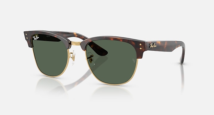 REVERSE COLLECTION SUNGLASSES