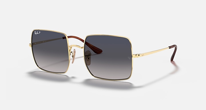 SQUARE 1971 CLASSIC