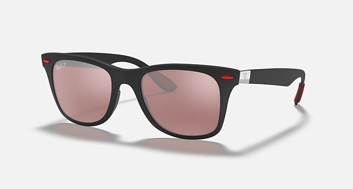 RB4195M SCUDERIA FERRARI COLLECTION
