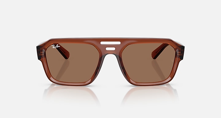 CORRIGAN BIO-BASED FALL LIMITED