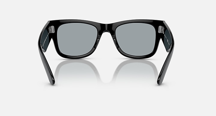 MEGA WAYFARER
