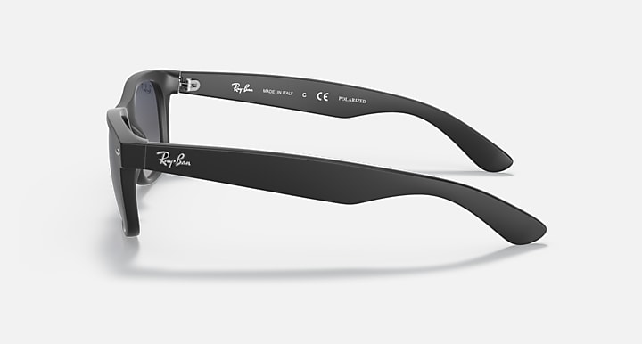 NEW WAYFARER CLASSIC