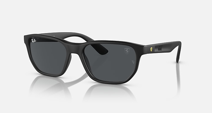 RB4404M SCUDERIA FERRARI COLLECTION