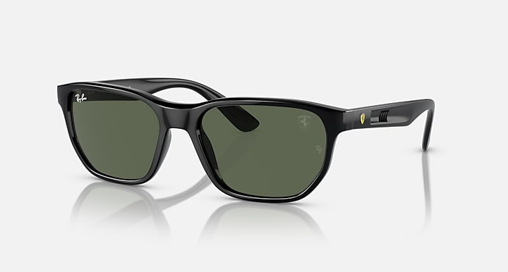 RB4404M SCUDERIA FERRARI COLLECTION
