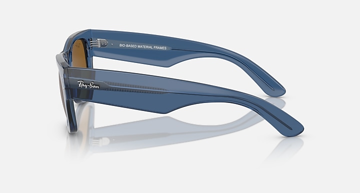 MEGA WAYFARER BIO-BASED