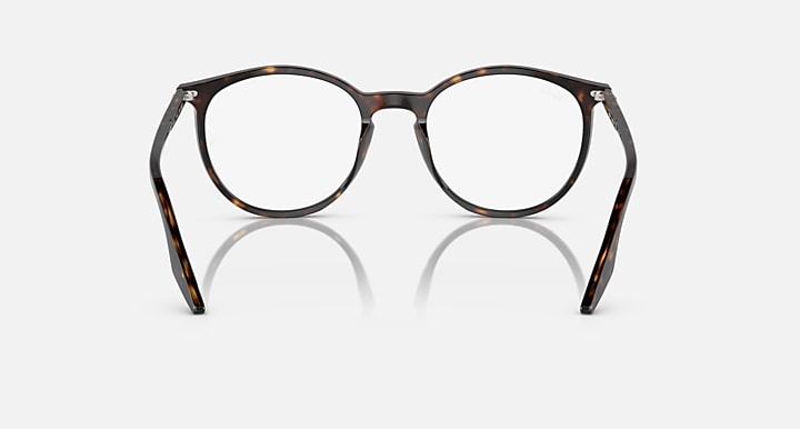 RB2204 TRANSITIONS®