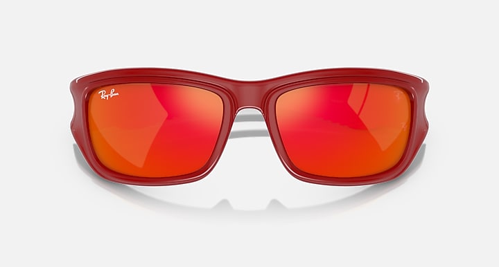 RB4405M SCUDERIA FERRARI COLLECTION