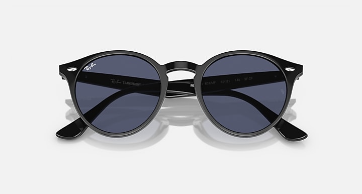 RB2180 TRANSITIONS®