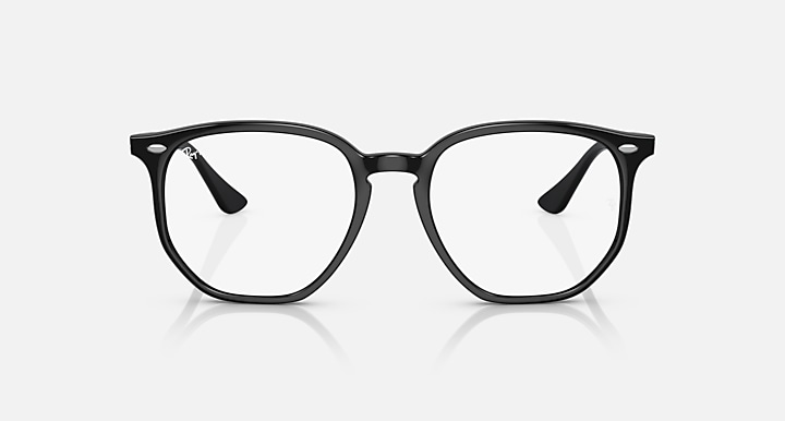 RB4306 TRANSITIONS®