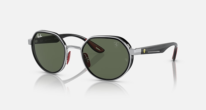 RB3703M SCUDERIA FERRARI COLLECTION