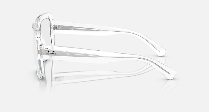 MAGELLAN BIO-BASED TRANSITIONS®