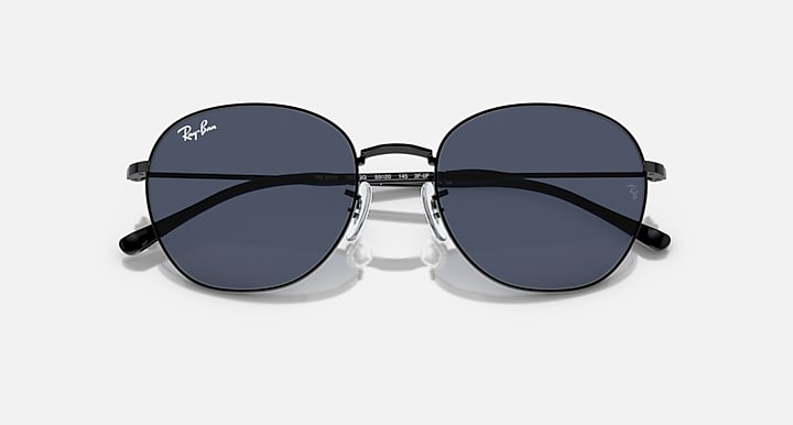 RB3809 TRANSITIONS®