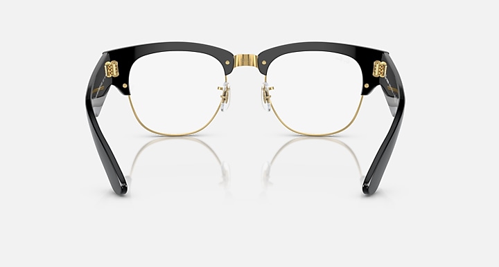 MEGA CLUBMASTER TRANSITIONS®