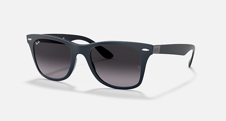WAYFARER LITEFORCE