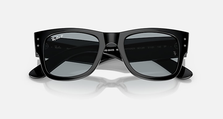 MEGA WAYFARER