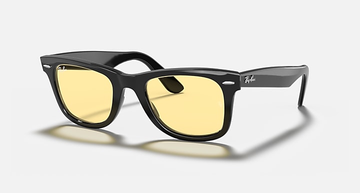 ORIGINAL WAYFARER CLASSIC