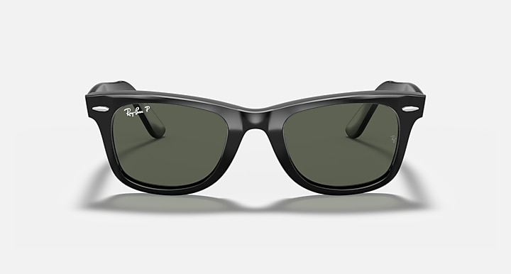 ORIGINAL WAYFARER CLASSIC