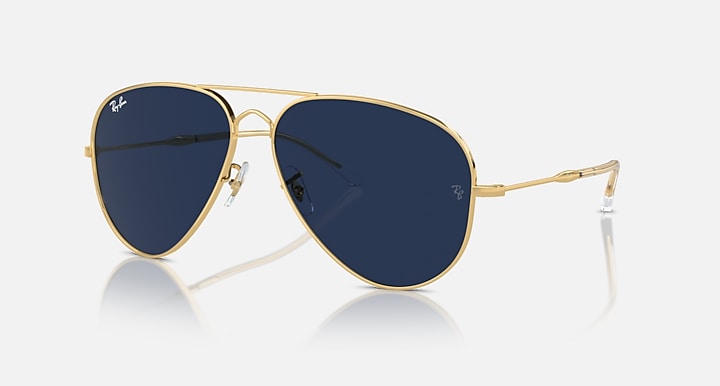 OLD AVIATOR TRANSITIONS®