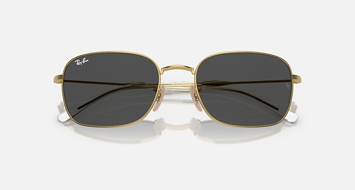 RB3706 TRANSITIONS®