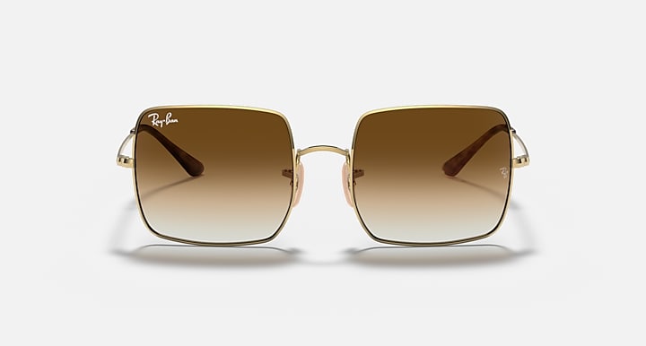 SQUARE 1971 CLASSIC