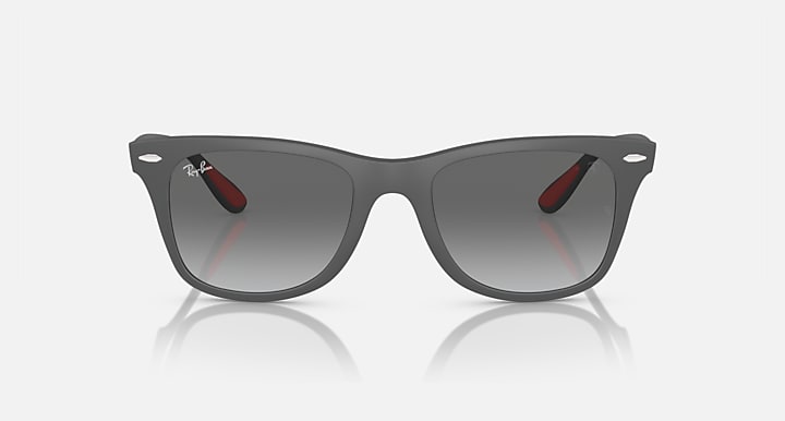 SCUDERIA FERRARI MONACO LTD | CUSTOMIZED BY CHARLES LECLERC