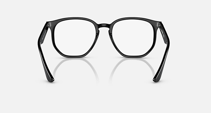 RB4306 TRANSITIONS®