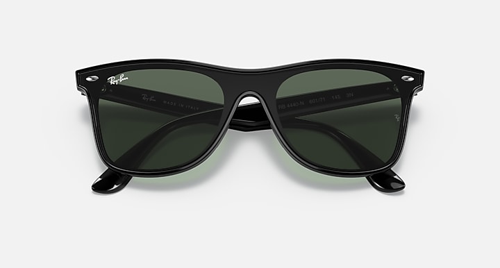 BLAZE WAYFARER