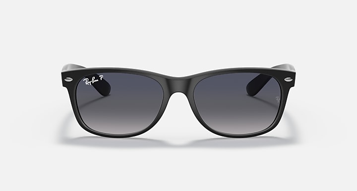 NEW WAYFARER CLASSIC