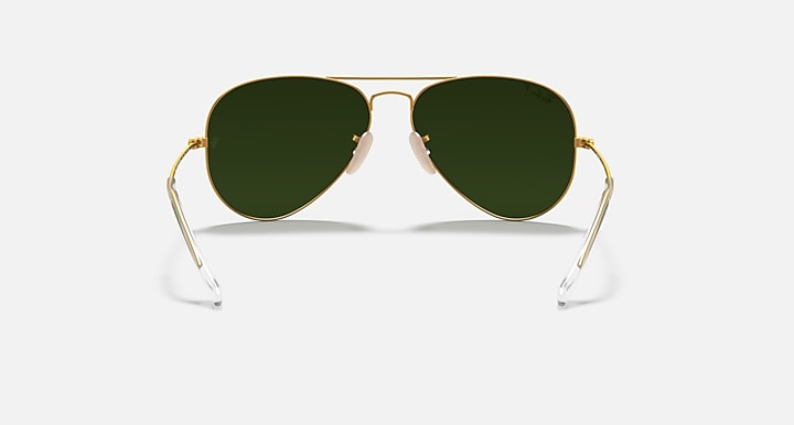 AVIATOR FLASH LENSES