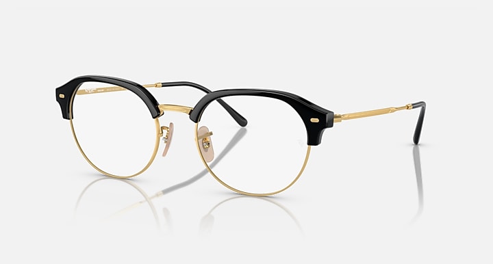 RB4429 TRANSITIONS®