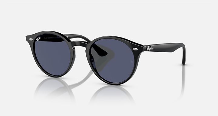 RB2180 TRANSITIONS®