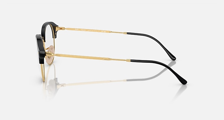 RB4429 TRANSITIONS®