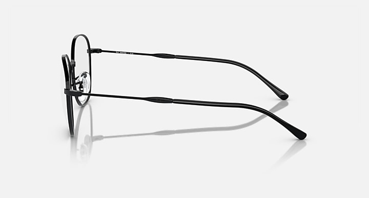 RB3809 TRANSITIONS®