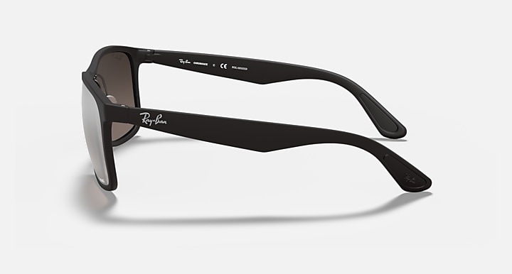 RB4264 CHROMANCE