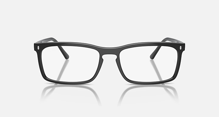 RB4435 TRANSITIONS®