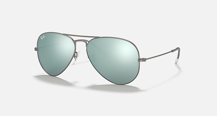 AVIATOR FLASH LENSES