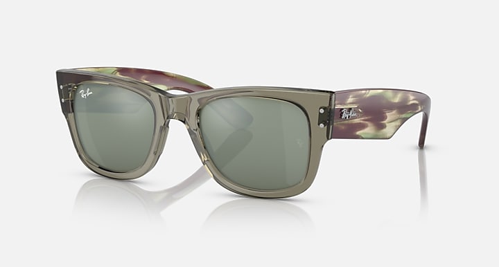 MEGA WAYFARER