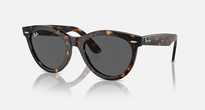 WAYFARER WAY