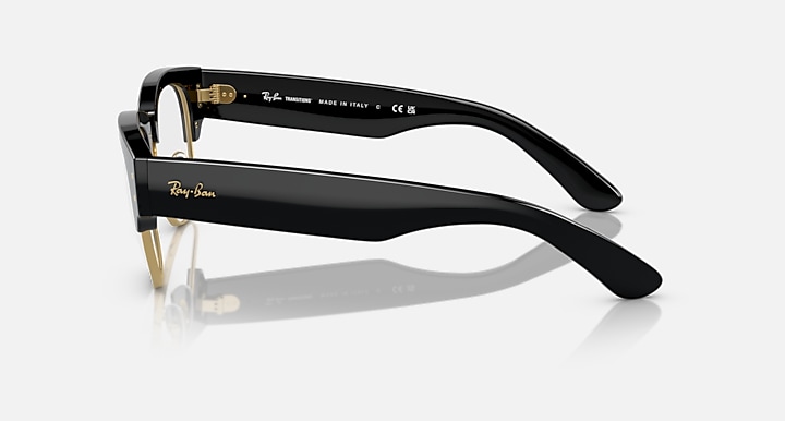MEGA CLUBMASTER TRANSITIONS®